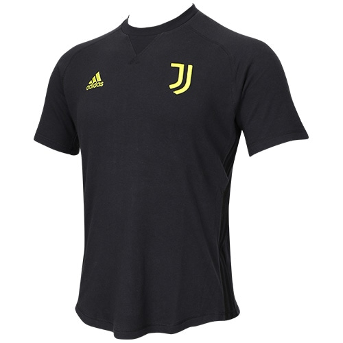 ﾕﾍﾞﾝﾄｽTRAVELTｼｬﾂ