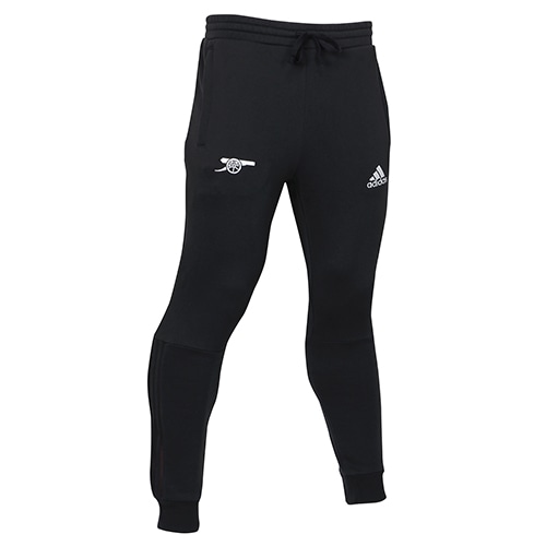 ｱｰｾﾅﾙFCTRAVELﾊﾟﾝﾂ