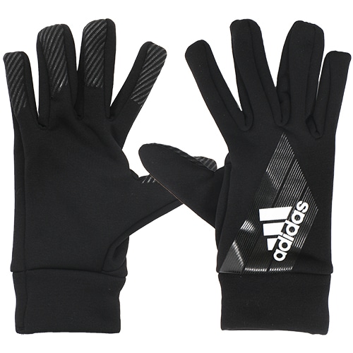 TIRO グローブ LGE FP