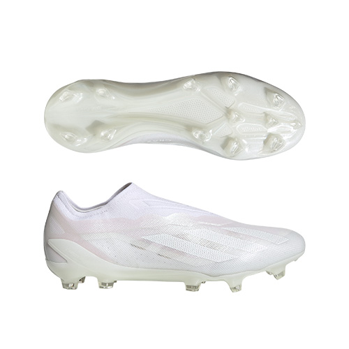 エックス クレイジーファスト.1 LL FG