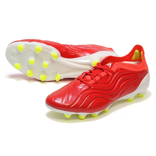 ｺﾊﾟｾﾝｽ.1ｼﾞｬﾊﾟﾝHG/AG