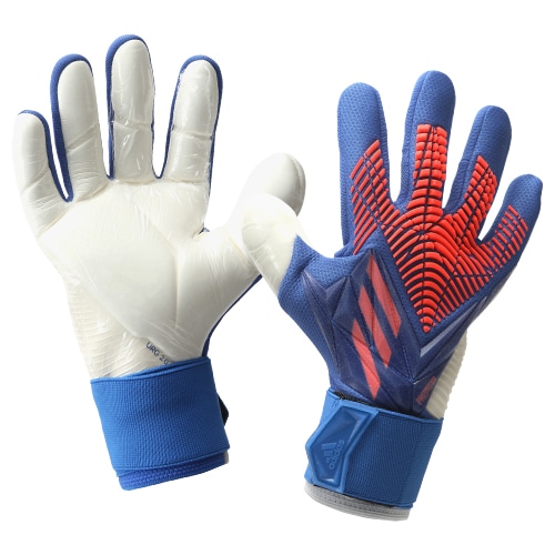 プレデター GKグローブ COM