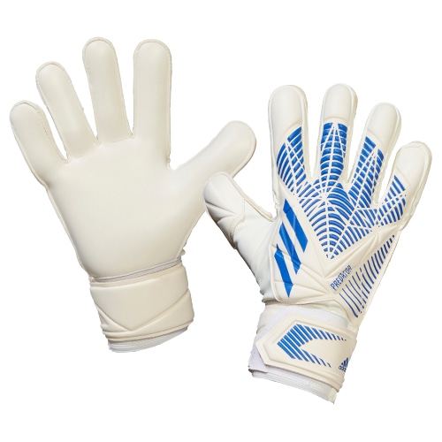 プレデター GKグローブ MTC