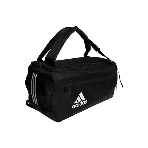 EP/Syst. ダッフルバッグ 50L