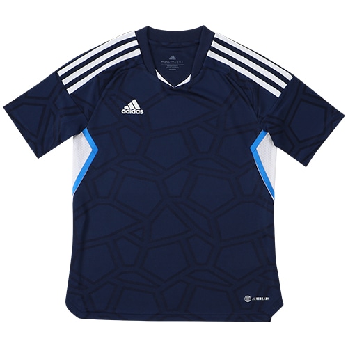 ジュニア CONDIVO22 マッチデイジャージー