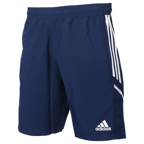 CONDIVO22 ダウンタイムショーツ