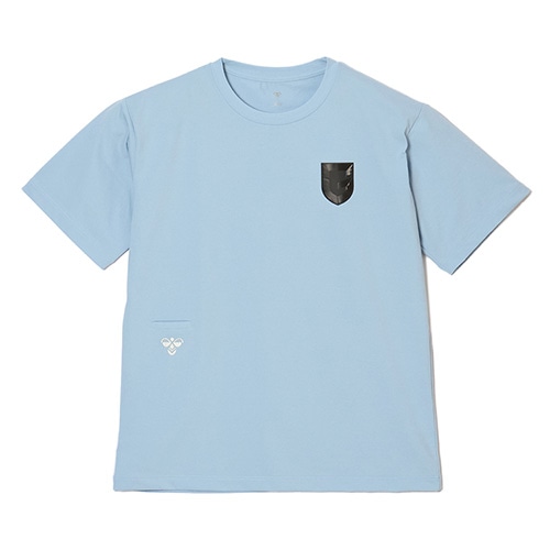 2025 ガンバ大阪 HMP Tシャツ