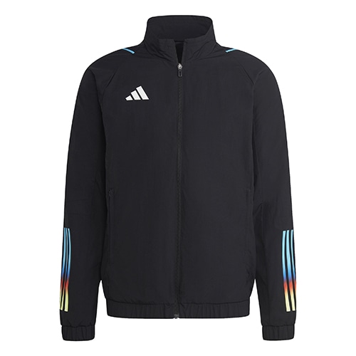 TIRO トラベルジャケット WC