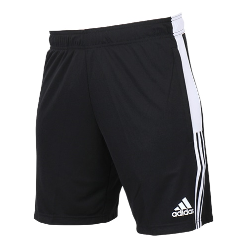 TIRO ES トレーニングショーツ