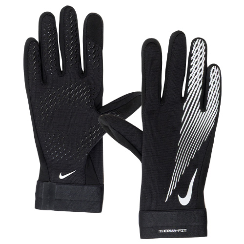 ジュニア アカデミー フットボールグローブ