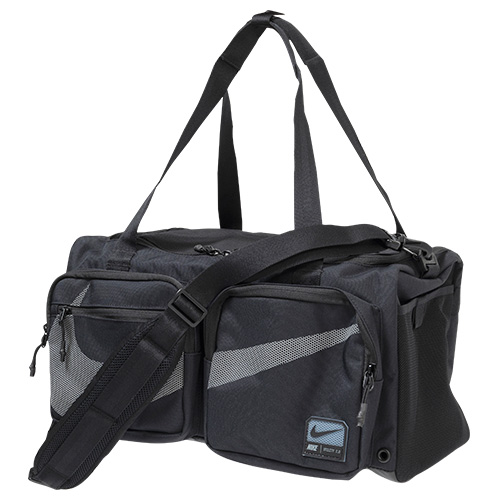 ユーティリティ S パワー ダッフルバッグ 2.0