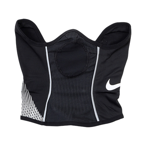 アカデミー スヌード