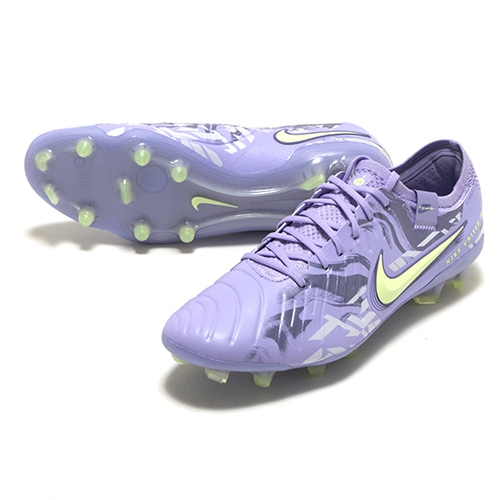 ティエンポ レジェンド 10 エリート FG NU1