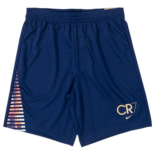 ジュニア CR7 アカデミー23 ショートパンツ