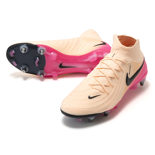 ファントム LUNA 2 エリート SG-PRO P