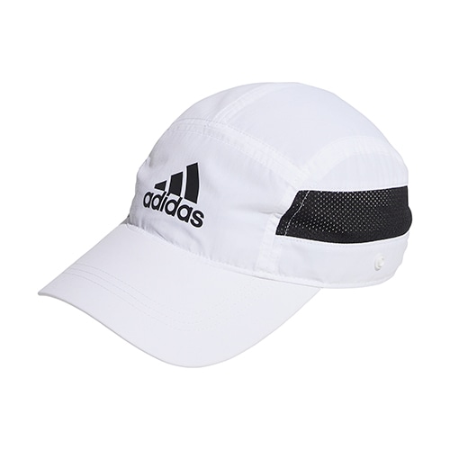 ジュニア UVキャップ