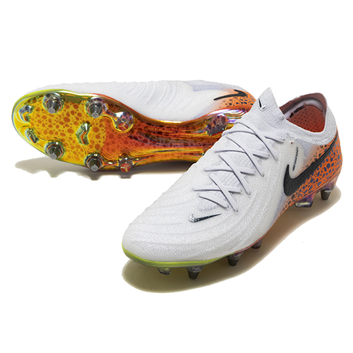 ファントム GX 2 エリート SG-PRO OLY P