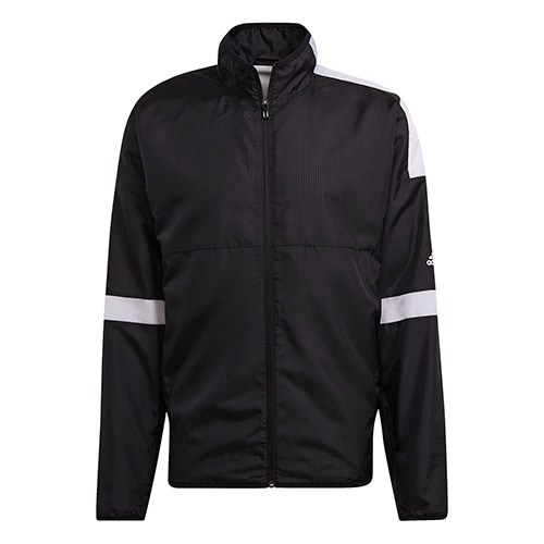 ウインドブレーカー