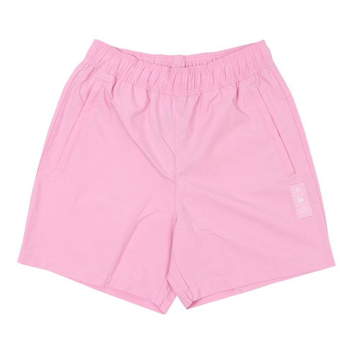 2022 ベルギー代表 DNA ショーツ