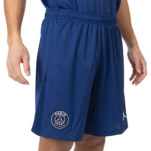 パリSG×ジョーダン 4th ショーツ