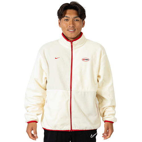 リヴァプール クラブ+ PLR ジャケット