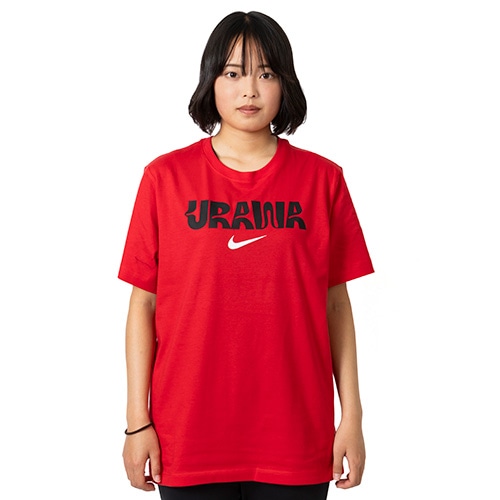 2025 浦和レッズ クレストTシャツ