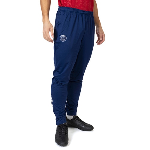 パリSG×ジョーダン 4th ストライク パンツ