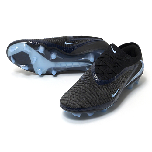 ファントム 6 LOW エリート FG