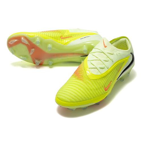 ファントム 6 LOW エリート FG