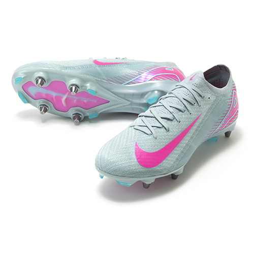 ズーム マーキュリアル ヴェイパー 16 エリート SG-PRO P