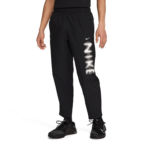 フォーム バーサタイル パンツ