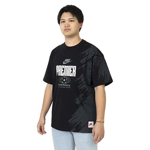 M90 OC 2 Tシャツ
