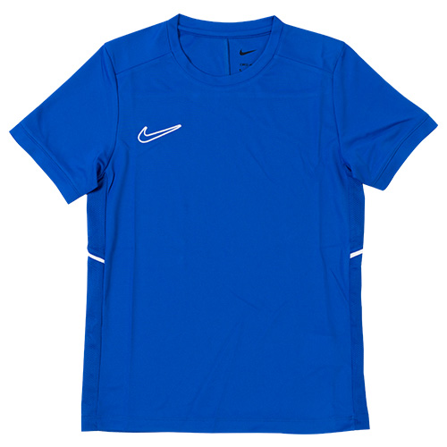 ジュニア アカデミー25 半袖トップ