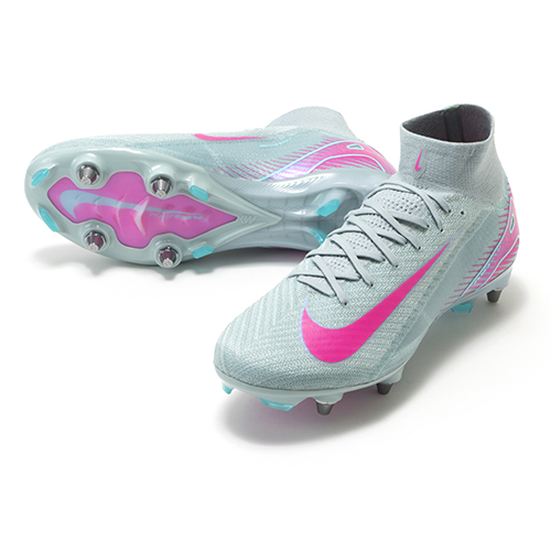 ズーム マーキュリアル スーパーフライ 10 エリート SG-PRO P