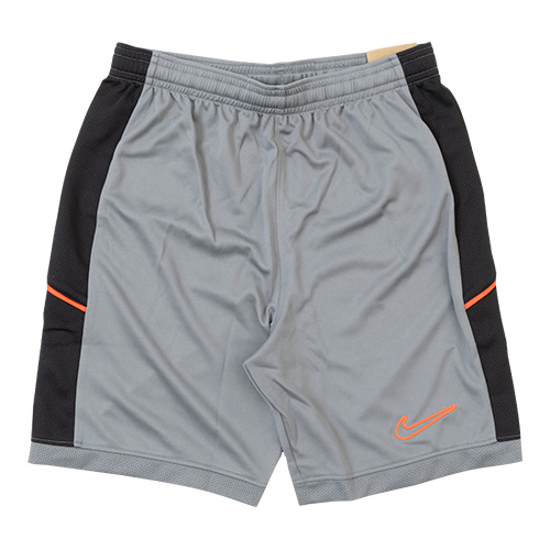 ジュニア アカデミー25 ショート 7インチ