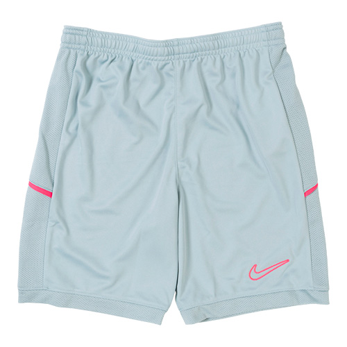 ジュニア アカデミー25 ショート 7インチ