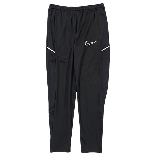 ジュニア アカデミー25 パンツ