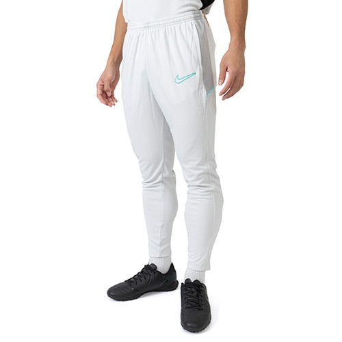 アカデミー25 パンツ