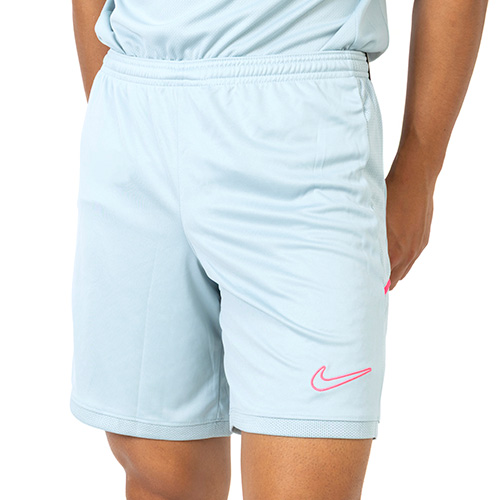 アカデミー25 ショートパンツ