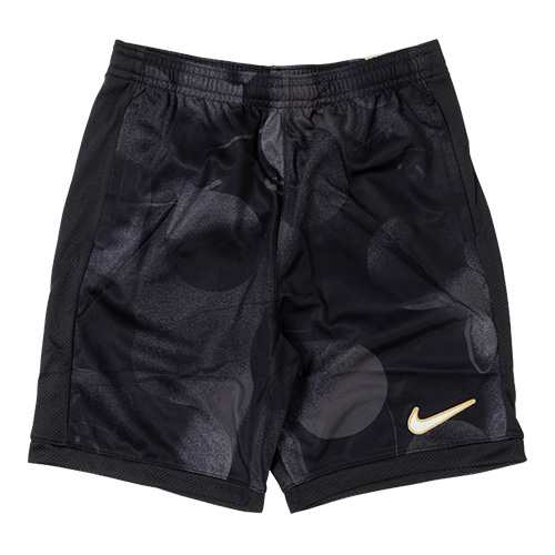 ジュニア アカデミー+ ショートパンツ