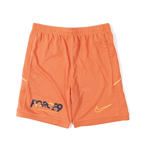 ジュニア アカデミー25 ショートパンツ EH