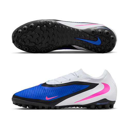 リアクト ファントム 6 LOW プロ TF