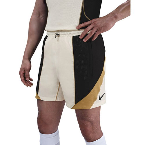 ストライク+ 5インチ ショート