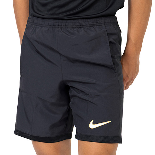 アカデミー25 ショートパンツ