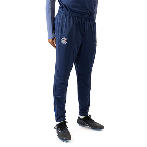 25-26 パリSG ストライク KPZ パンツ