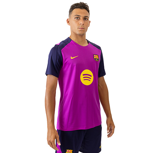 25-26 バルセロナ ストライクトップ