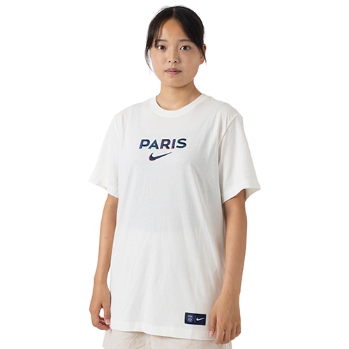 パリSG UNITE Tシャツ