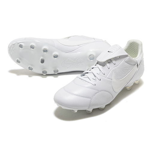 ナイキ プレミア 3 FG