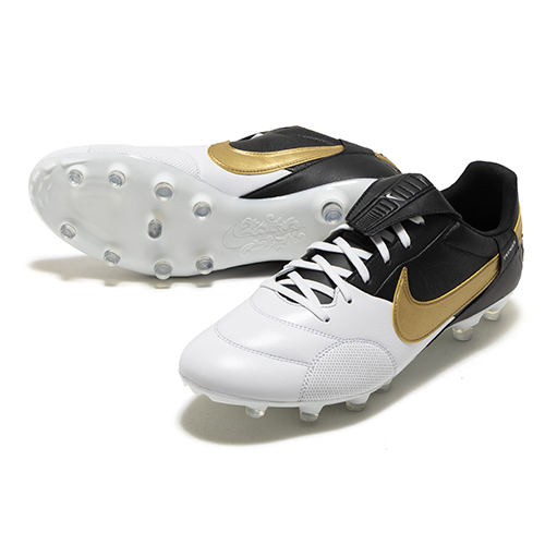 ナイキ プレミア 3 FG