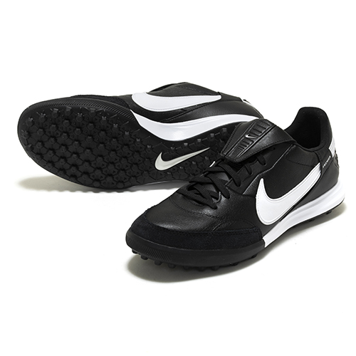 ナイキ プレミア 3 TF